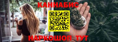 индика Коммунар
