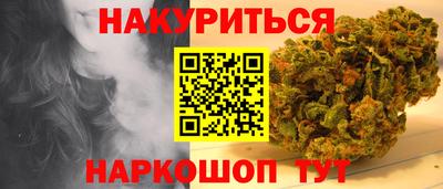 индика Коммунар