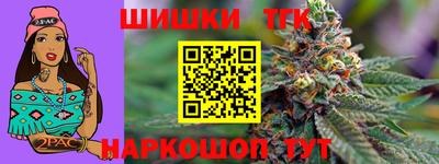 индика Коммунар